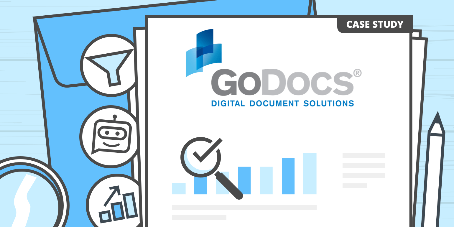 Transforming B2B SaaS services with OnceHub